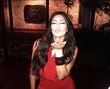¿Kim Kardashian se meterá en política?