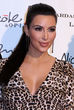 Kim Kardashian ha negado los rumores de que haya una nueva pareja en su vida