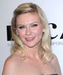 Kirsten Dunst se ha llevado el galardón a la mejor actriz que entregan los críticos estadounidenses gracias a su papel en "Melancolía"