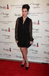 Kourtney Kardashian se ha convertido, junto a sus hermanas, en toda una celebrity