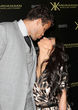 El matrimonio de Kim Kardashian con Kris Humphries -otro jugador de la NBA- sólo duró 72 días