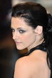 Kristen Stewart es muy natural a la hora de vestirse