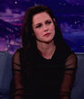 Kristen Stewart se prepara para un año de gran protagonismo