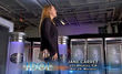 Jane, la hija de Jim Carrey quiere ser una "American Idol"