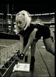 Lady GaGa escribió en Twitter y a los coreanos no les gustó