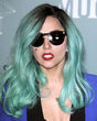 Lady Gaga podría verse obligada a cancelar el concierto en ese país