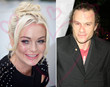 Lindsay Lohan estaba enamorada de Heath Ledger cuando éste falleció