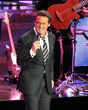 Luis Miguel lanzará "Romance 20 aniversario"