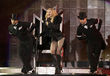 Madonna se presentará en la final de la Super Bowl