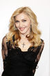 ¡Madonna quiere ser presidenta de Estados Unidos!