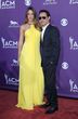 La novia de Marc Anthony... ¿está embarazada?