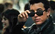Mario Casas es el hombre más deseado por el público masculino español