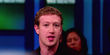 Mark Zuckerberg es el creador de la red social Facebook