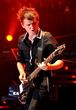 El grupo británico Muse es el segundo en la lista de candidatos preferidos por los fans para interpretar el tema principal de James Bond