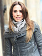 Mel C afirma que las Spice Girls no volverán
