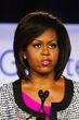 Michelle Obama es la Primera Dama estadounidense, y como tal, se vio ofendida por los comentarios de De Niro