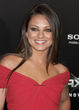 Mila Kunis, que este año estrenó "Friends with benefits", ha sido la segunda actriz más buscada de 2011 en IMDb