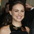 Natalie Portman ha sido la actriz más buscada en IMDb durante 2011