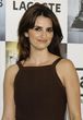 Penélope Cruz es la actriz española más internacional, e incluso ha ganada un Oscar de Hollywood