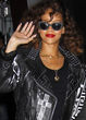 La fortuna de Rihanna puede cumplir todos sus sueños