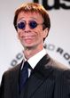 Falleció Robin Gibb, líder de los Bee Gees