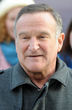 Robin Williams hizo el doblaje de dos pingüinos para "Happy Feet 2"
