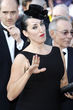 Rossy de Palma se estrena como Dj en la sala Jump!