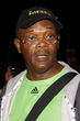 Samuel L. Jackson debutó como protagonista de la mano de Spike Lee