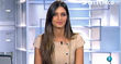 Sara Carbonero es la novia de Iker Casillas