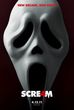 Scream 4 llegará a los cines españoles el próximo 20 de abril