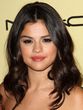 Selena Gomez ha dejado atrás su imagen de princesa de Disney