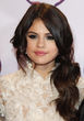 Selena Gomez asegura que sus fans son lo más importante