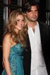 Shakira y Antonio, diez años de relación