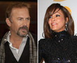 Kevin Costner se despedirá de Whitney Houston, a quien dedicará unas palabras durante su funeral