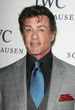 Sylvester Stallone estará en una serie animada