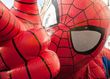 Tobey Maguire es adicto al juego