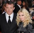 Parecía que Madonna había encontrado la estabilidad junto al director de cine Guy Richie, pero acabaron divorciándose