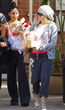 Vanessa Hudgens y Ashley Tisdale hacen deporte juntas