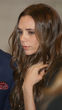 Victoria Beckham contó la anécdota con mucha gracia