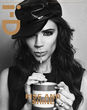 Victoria Beckham protagoniza la nueva portada de la revista i-D