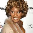 La película con la que Whitney Houston regresaba a la gran pantalla no alterará su fecha de estreno pese a la repentina muerte de la estrella