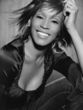 El exitoso debut de Whitney Houston en la gran pantalla volverá a ser estrenada en los cines con motivo del 20 aniversario de su lanzamiento