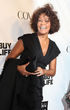 Se revelaron nuevos datos sobre la muerte de Whitney Houston 