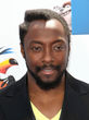 No cabe duda de que Will.i.am es uno de los cantantes y productores musicales del momento