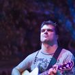 3 Doors Down realiza actualmente su gira por Europa 3 Doors Down realiza actualmente su gira por Europa