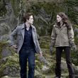 Robert Pattinson y Kristen Estewart podrían seguir su romance en la pequeña pantalla