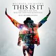 "This is it" también es una película de Michael Jackson, pero no un biopic, pues sólo se centra en los últimos ensayos del genio antes de su muerte "This is it" también es una película de Michael Jackson, pero no un biopic, pues sólo se centra en los últimos ensayos del genio antes de su muerte