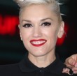 La cantante será imagen de un pintalabios rojo de la línea Infallible Le Rouge La cantante será imagen de un pintalabios rojo de la línea Infallible Le Rouge
