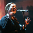 Para la alegría de sus millones de fans, Adele Adkins no se tomará un descanso de cinco años
