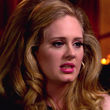 Adele está muy disgustada por la publicación de unas fotos de contenido sexual que, según ella, son falsas Adele está muy disgustada por la publicación de unas fotos de contenido sexual que, según ella, son falsas